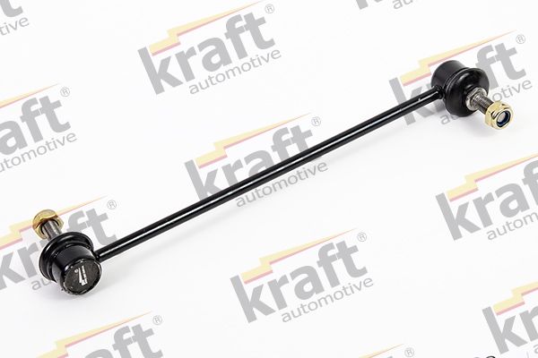 KRAFT AUTOMOTIVE šarnyro stabilizatorius 4305022